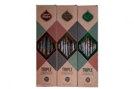 Sahumerios triple combinado Sagrada Madre (2).jpg